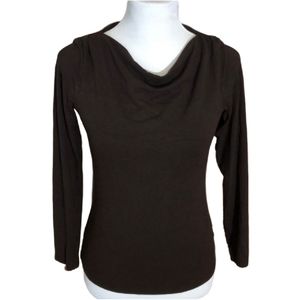 Lauren by Ralph Lauren Top